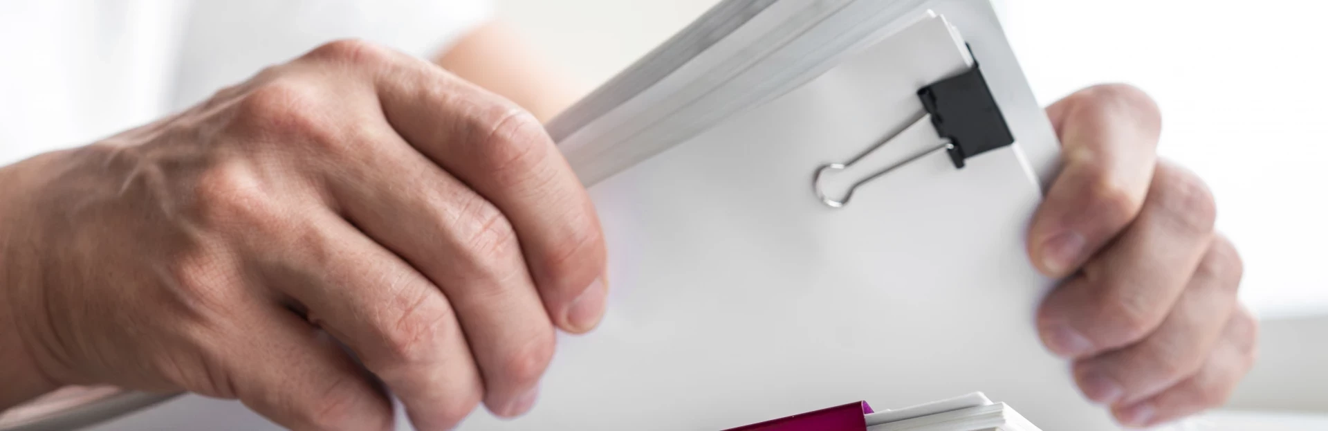 Нормативні документи