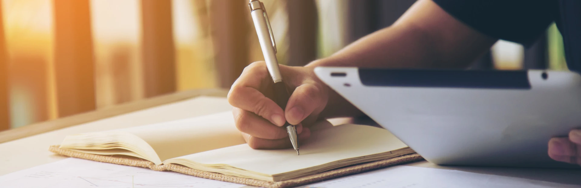 Інформація для споживачів